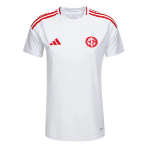 Internacional 25/26 II Away Jersey - Women's