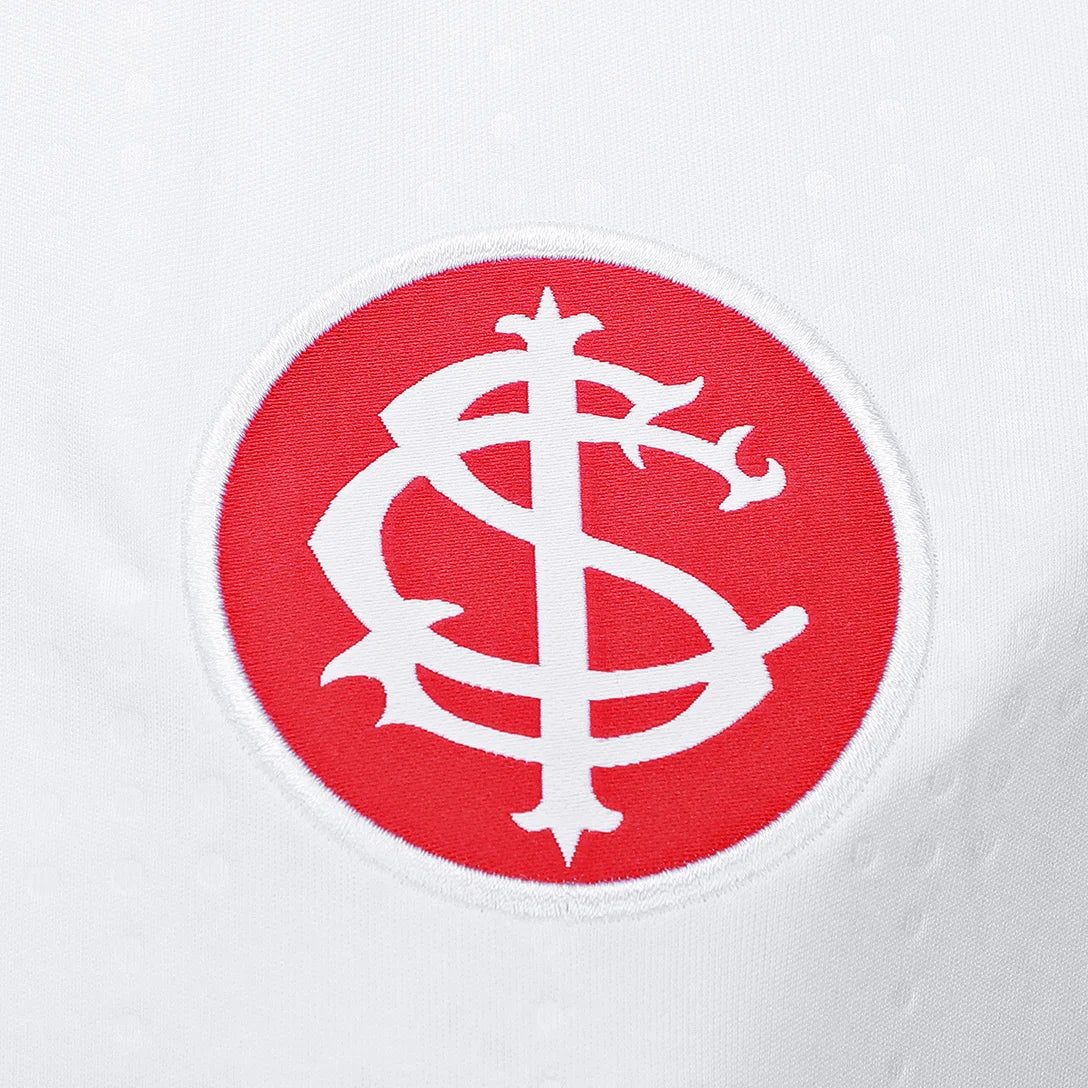 Internacional 25/26 II Away Camisa - Feminina's