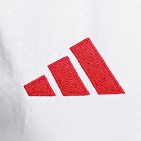 Internacional 25/26 II Away Jersey - Women's