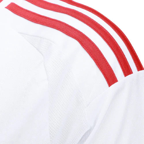 Internacional 25/26 II Away Camisa - Feminina's