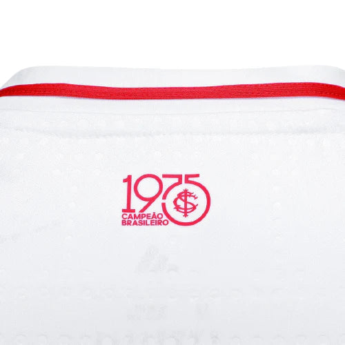 Internacional 25/26 II Away Camisa - Feminina's