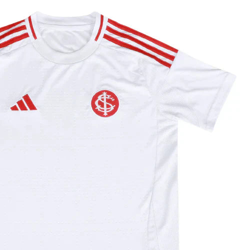 Internacional 25/26 II Away Camisa - Feminina's