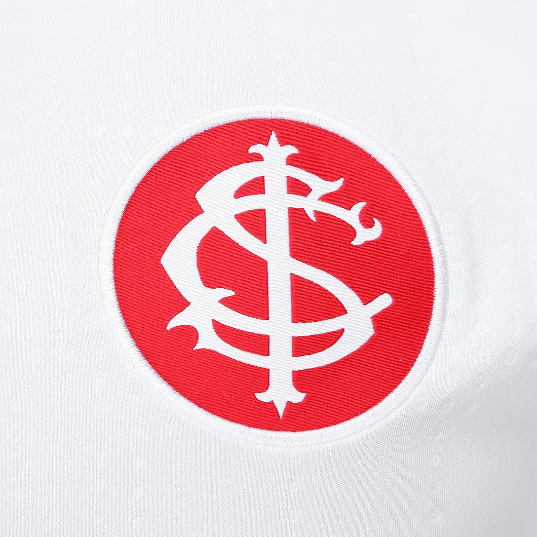 Internacional 25/26 II Away Camisa - Versão Torcedor