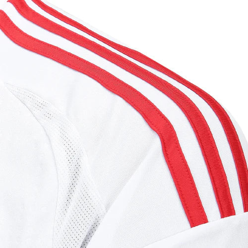 Internacional 25/26 II Away Camisa - Versão Torcedor