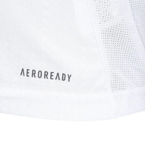 Internacional 25/26 II Away Jersey - Fan Version