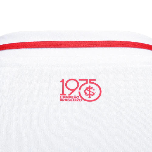 Internacional 25/26 II Away Camisa - Versão Torcedor