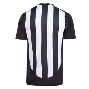 Atletico Mineiro 25/26 I Home Jersey - Player Version