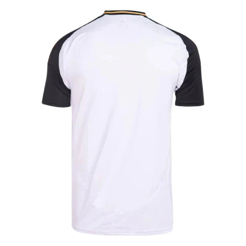 Atletico Mineiro 25/26 II Away Camisa - Versão Torcedor