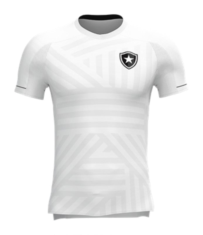 Botafogo 22/23 III Third Camisa - Versão Torcedor