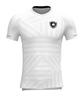 Botafogo 22/23 III Third Jersey - Fan Version