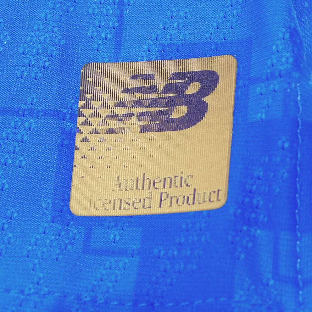 Bayer 04 Leverkusen 25/26 III Third Jersey - Fan Version