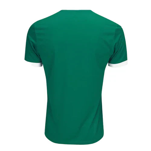 Palmeiras 25/26 I Home Camisa - Versão Torcedor