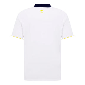Al-Nassr 25/26 III Third Jersey - Fan Version