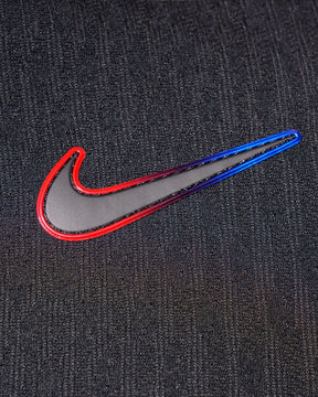 Lamine Yamal - Barcelona FC 24/25 II Away Jersey - Fan Version