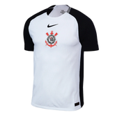 Corinthians 25/26 I Home Jersey - Player Version