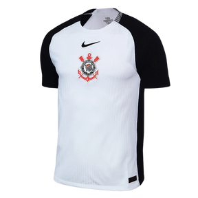 Corinthians 25/26 I Home Jersey - Player Version