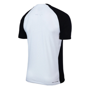 Corinthians 25/26 I Home Jersey - Player Version