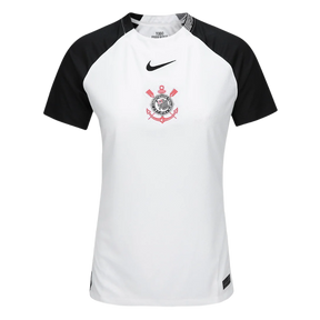 Corinthians 25/26 I Home Jersey - Women's