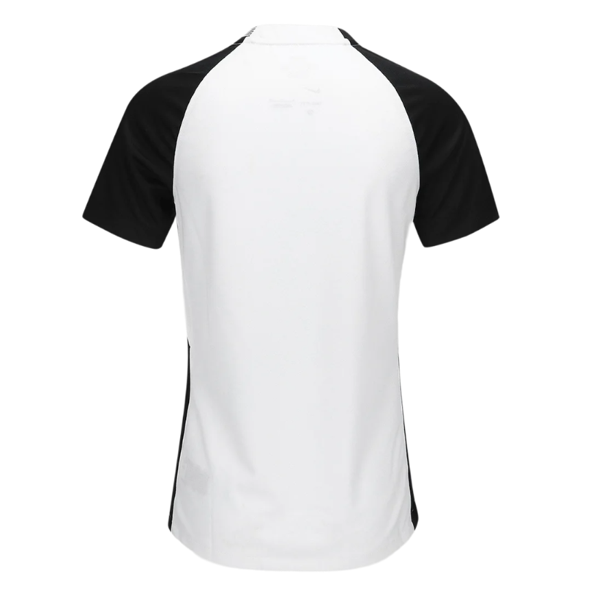 Corinthians 25/26 I Home Camisa - Feminina