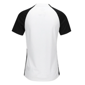 Corinthians 25/26 I Home Jersey - Women's