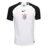 Corinthians 25/26 I Home Jersey - Fan Version