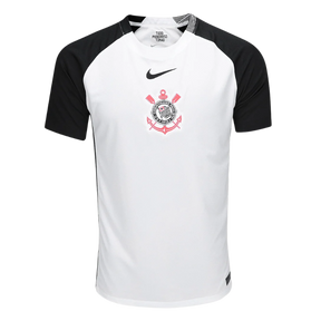 Corinthians 25/26 I Home Jersey - Fan Version