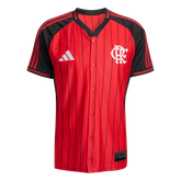 Flamengo 25/26 Special Edition Jersey - Fan Version