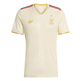 Flamengo 25/26 III Third Jersey - Fan Version