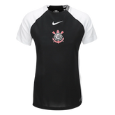 Corinthians 25/26 II Away Jersey - Women's