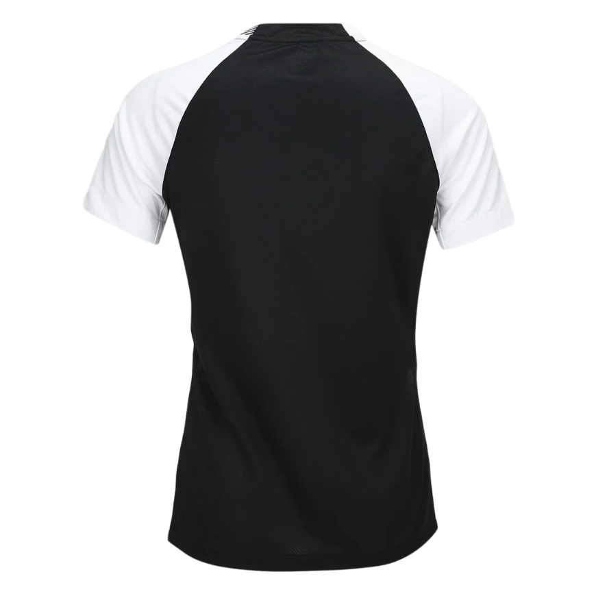 Corinthians 25/26 II Away Jersey - Women's