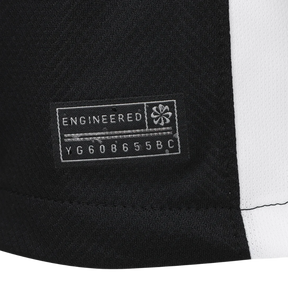 Corinthians 25/26 II Away Jersey - Women's