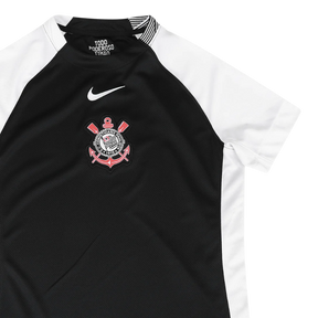 Corinthians 25/26 II Away Jersey - Women's