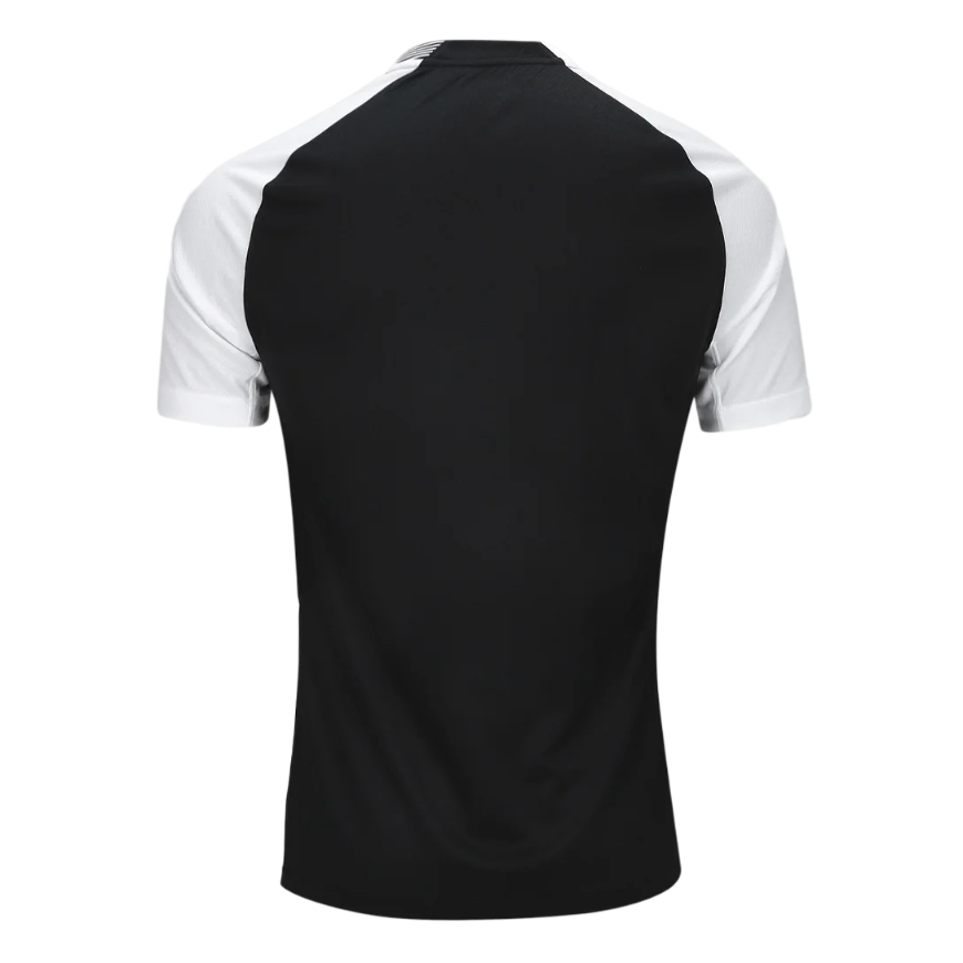 Corinthians 25/26 II Away Camisa - Versão Torcedor
