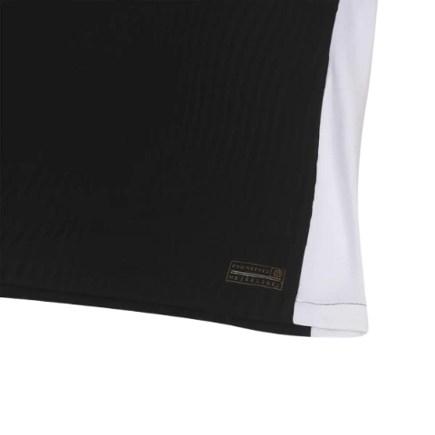 Corinthians 25/26 II Away Camisa - Versão Jogador