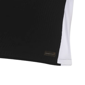 Corinthians 25/26 II Away Jersey - Player Version