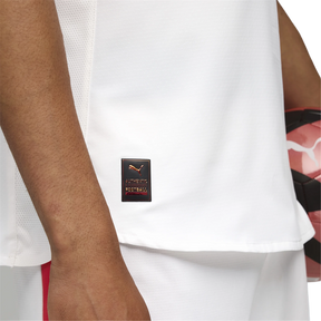 AC Milan 25/26 II Away Jersey - Player Version