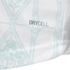 Palmeiras 25/26 II Away Jersey - Player Version