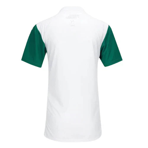 Palmeiras 25/26 II Away Camisa - Feminina