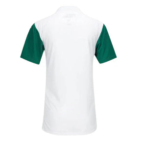 Palmeiras 25/26 II Away Jersey - Women's