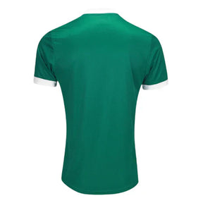 Palmeiras 25/26 I Home Jersey - Player Version