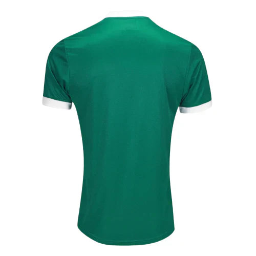 Palmeiras 25/26 I Home Jersey - Player Version