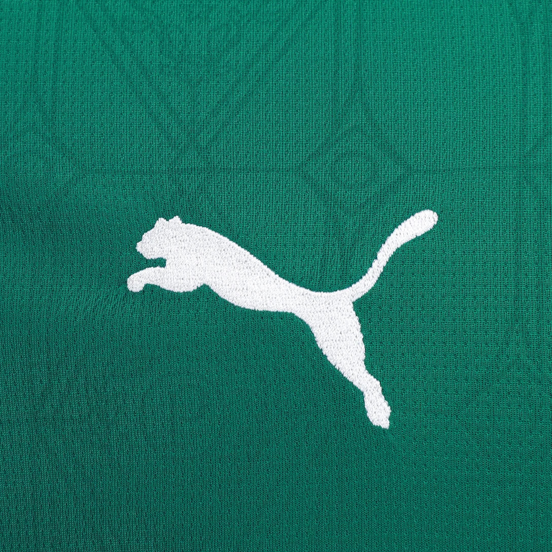 Palmeiras 25/26 I Home Camisa - Versão Torcedor