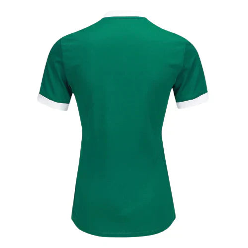 Palmeiras 25/26 I Home Camisa - Feminina