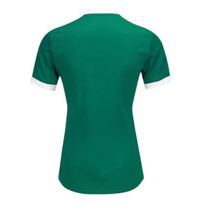 Palmeiras 25/26 I Home Jersey - Women's