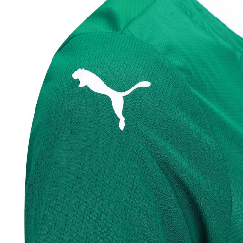 Palmeiras 25/26 I Home Camisa - Feminina