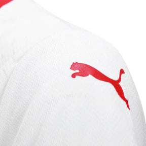 Bragantino 25/26 I Home Jersey - Women's