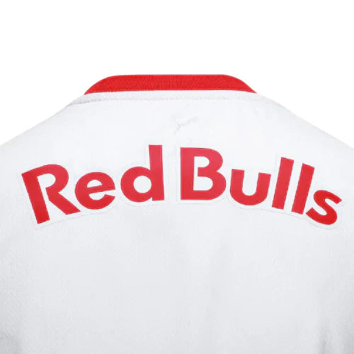 Bragantino 25/26 I Home Jersey - Women's