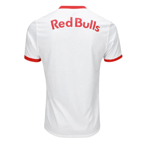 Bragantino 25/26 I Home Camisa - Versão Torcedor