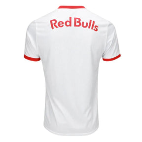 Bragantino 25/26 I Home Jersey - Fan Version