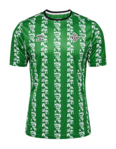 Real Betis 24/25 Pre-Match Jersey - Fan Version
